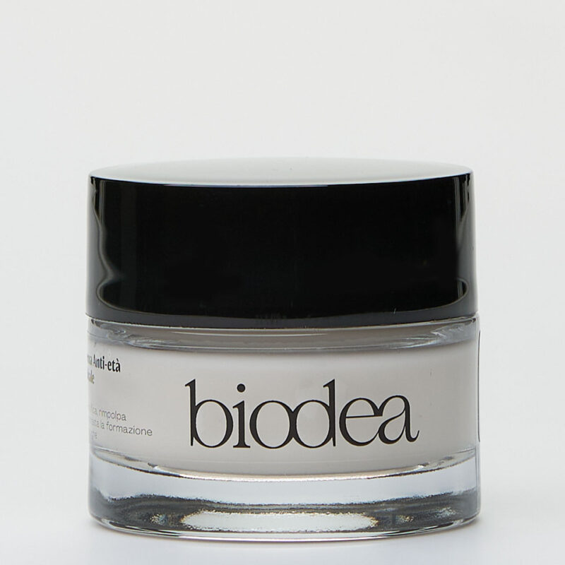 <h3><b>BIODEA</b></h3>Crema Anti Età Globale 50ml