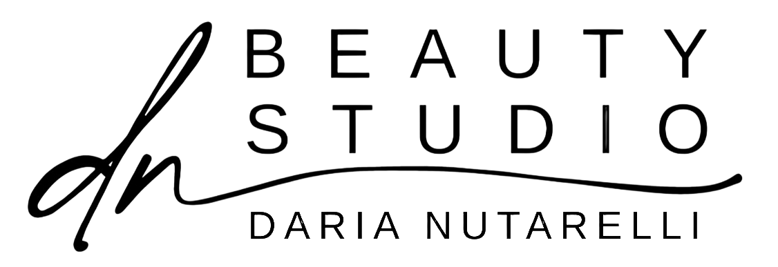 logo-daria-nutarelli-beauty-studio-new